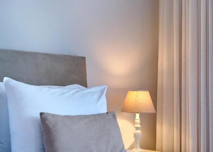 Chrissiida * Ialysos (Rhodes)