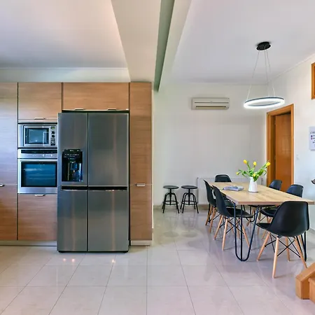 Chrissiida Ialysos (Rhodes)