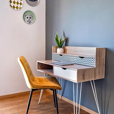 Chrissiida * Ialysos (Rhodes)