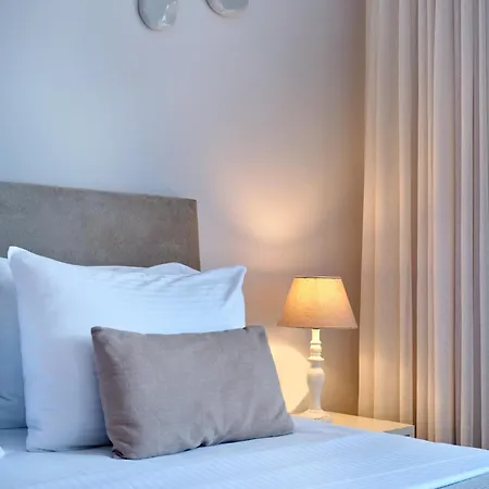 Chrissiida * Ialysos (Rhodes)