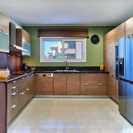 Chrissiida * יאליסוס