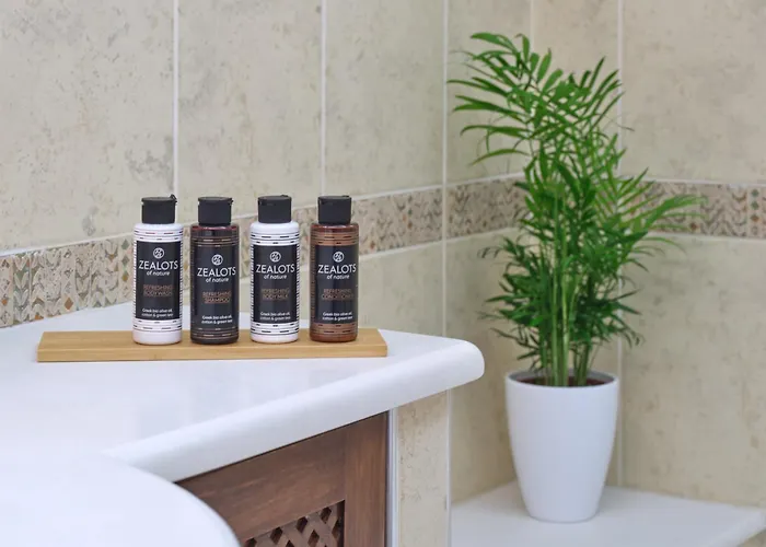 فيلة Chrissiida *