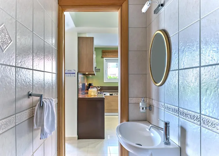 Chrissiida إياليسوس