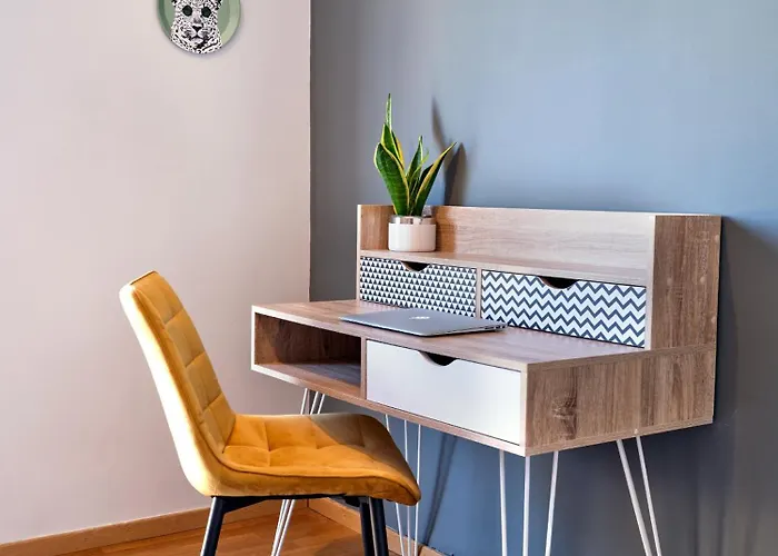 Chrissiida * إياليسوس