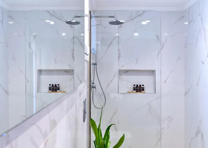 Chrissiida فيلة *