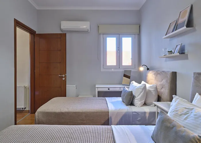 فيلة Chrissiida *