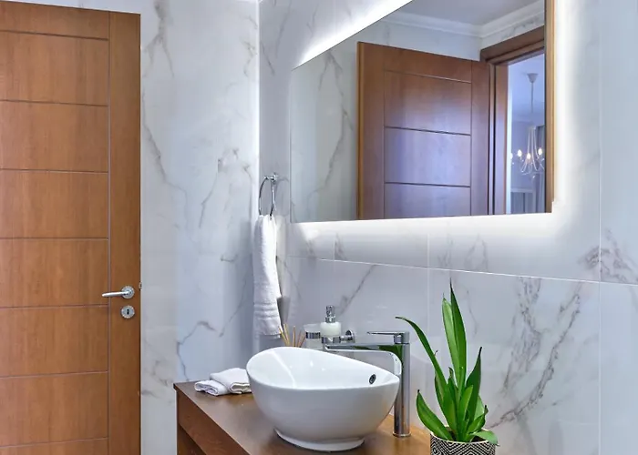 Chrissiida إياليسوس