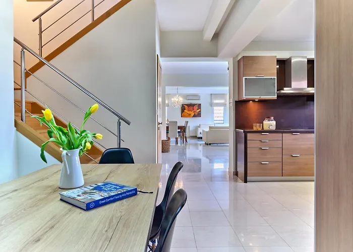 Chrissiida فيلة *