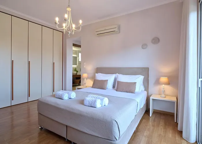 فيلة Chrissiida *