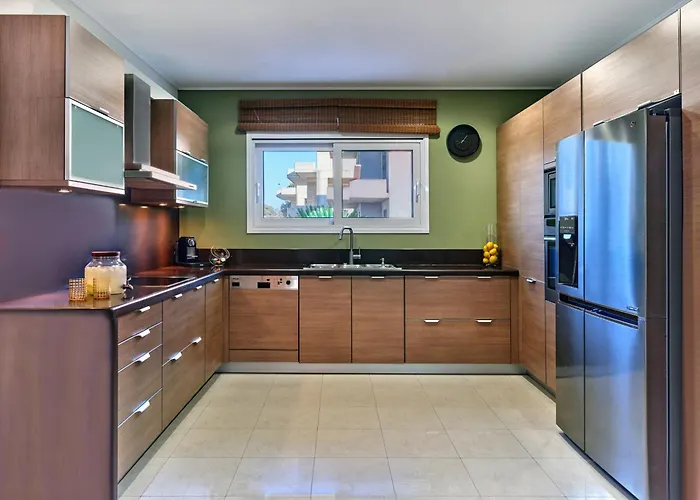 Chrissiida * إياليسوس