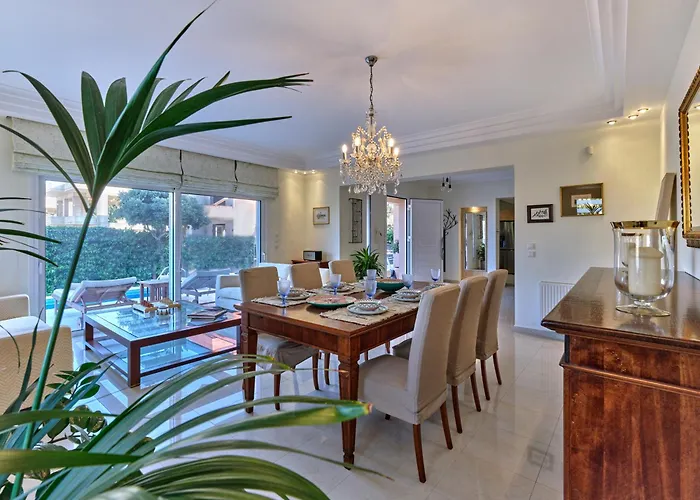 فيلة Chrissiida إياليسوس