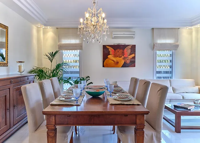 Chrissiida فيلة *