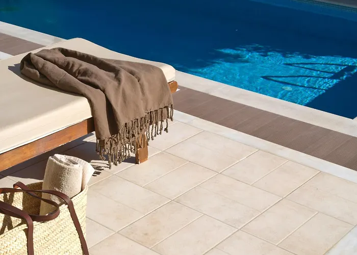 Chrissiida فيلة *