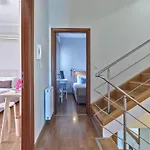 Chrissiida Villa Ialysos (Rhodes)
